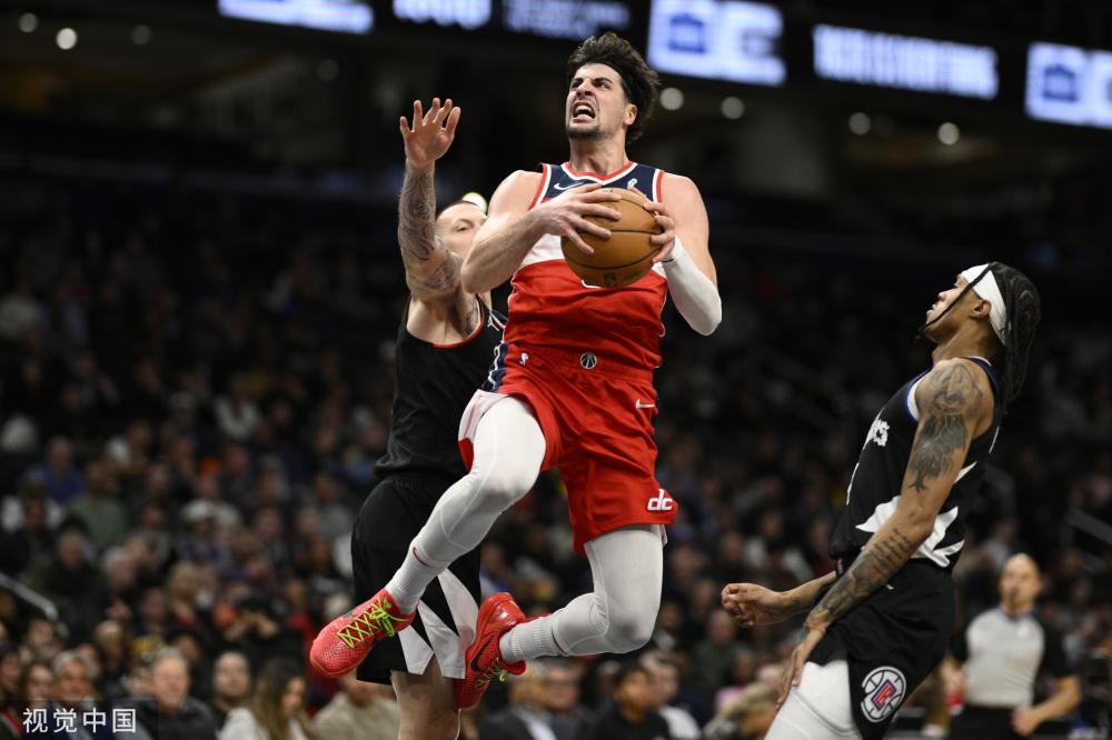 托特纳姆热 托特纳姆热