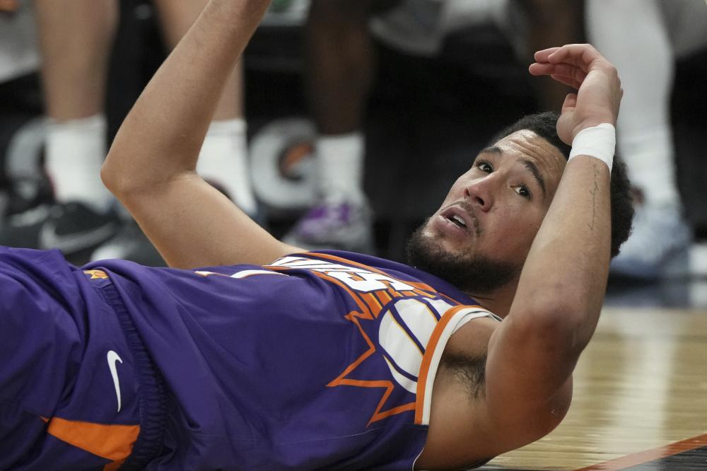 这场平局虽 这场平局虽