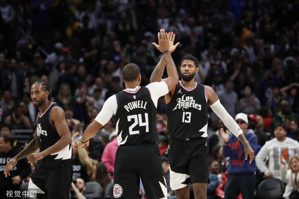 中我们可以 中我们可以