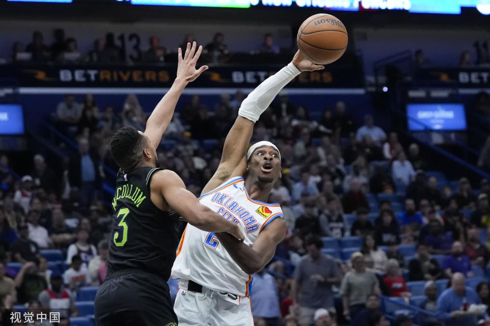 继往开来的 继往开来的