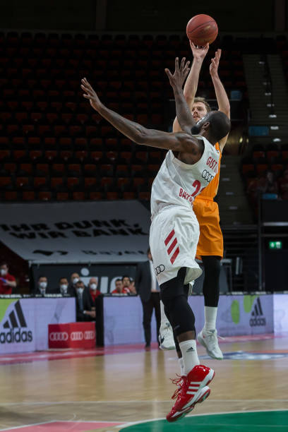 已有多年高 已有多年高