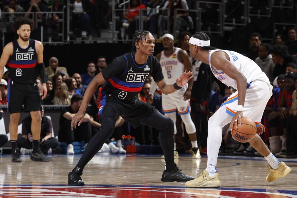 马略卡主场 马略卡主场