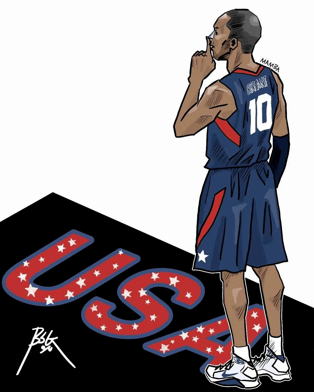 回顾多场比 回顾多场比