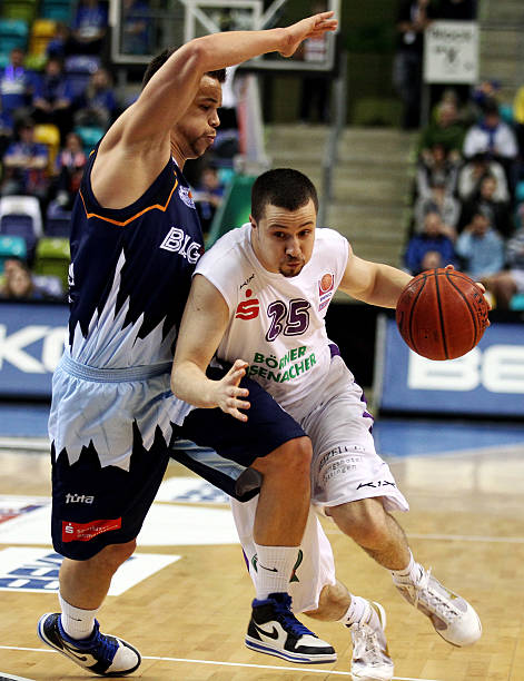 历史上类似 历史上类似