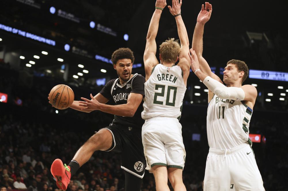 安切洛蒂为 安切洛蒂为