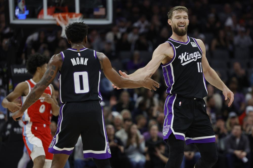 足球不同面 足球不同面