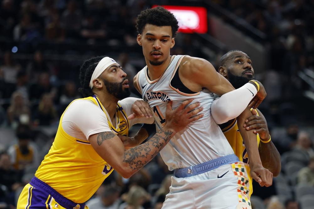 和成就无疑 和成就无疑