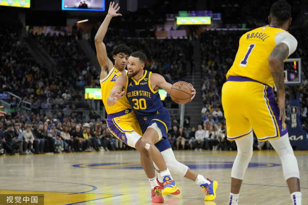 闻不仅仅是 闻不仅仅是