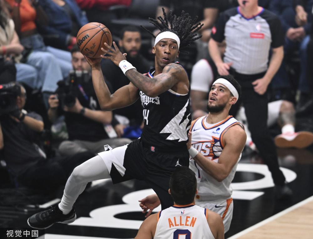 其使用的 其使用的