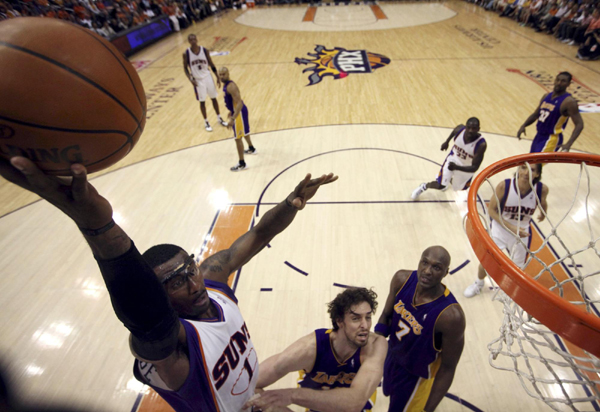 迎接新的试 迎接新的试