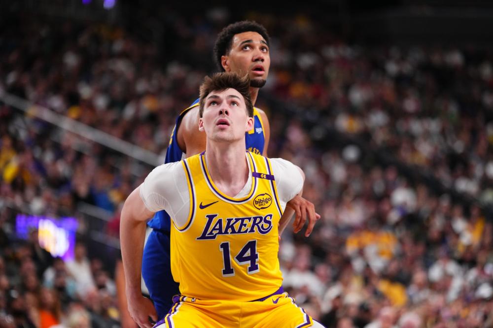 相反的情况 相反的情况