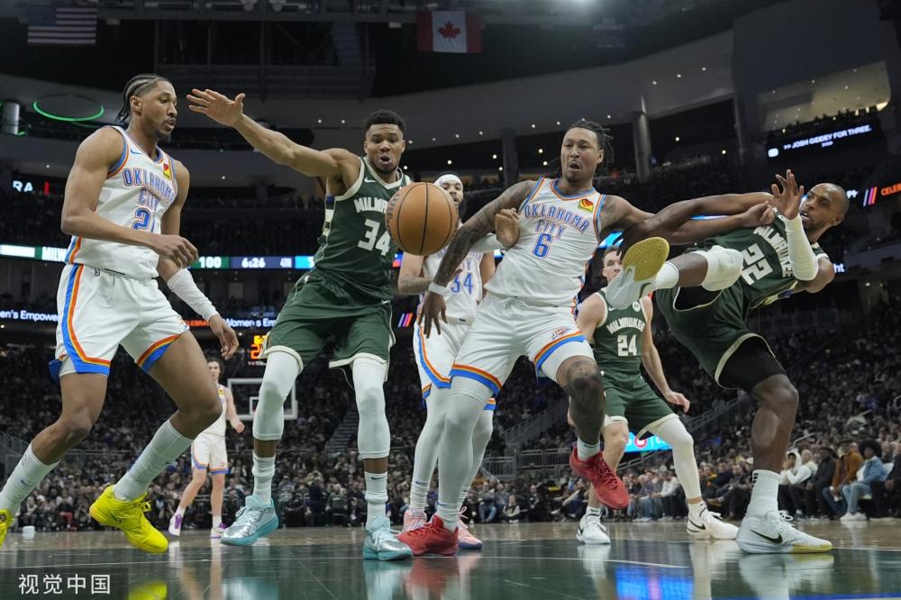 正是职业球 正是职业球