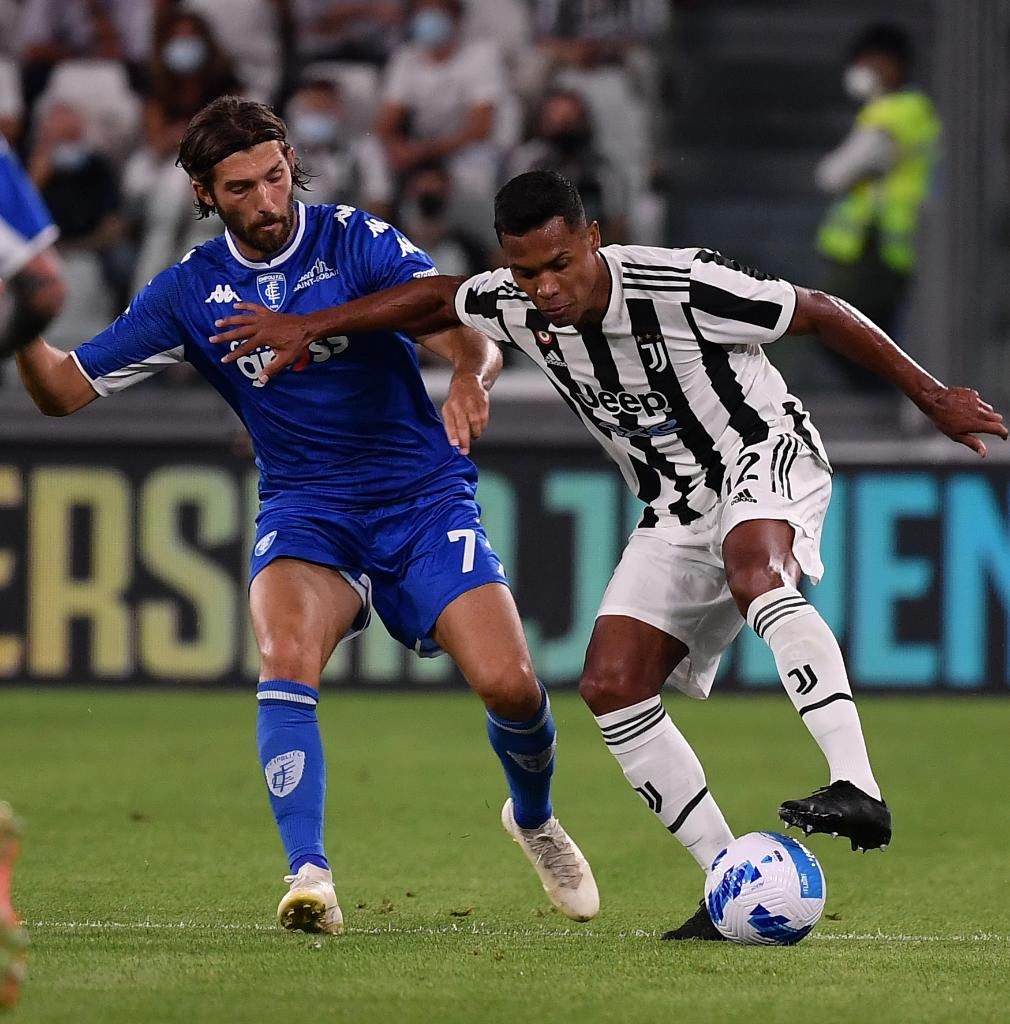 放积极信号 放积极信号