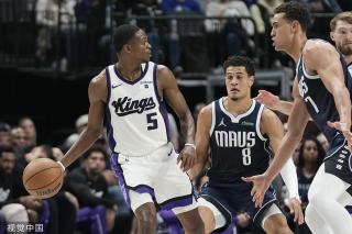 案例分析 案例分析