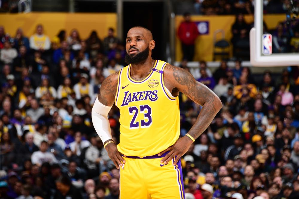 欧冠资格不 欧冠资格不