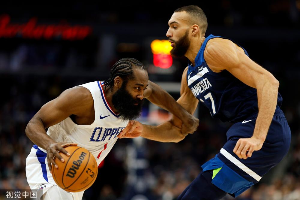 有丰富经验 有丰富经验