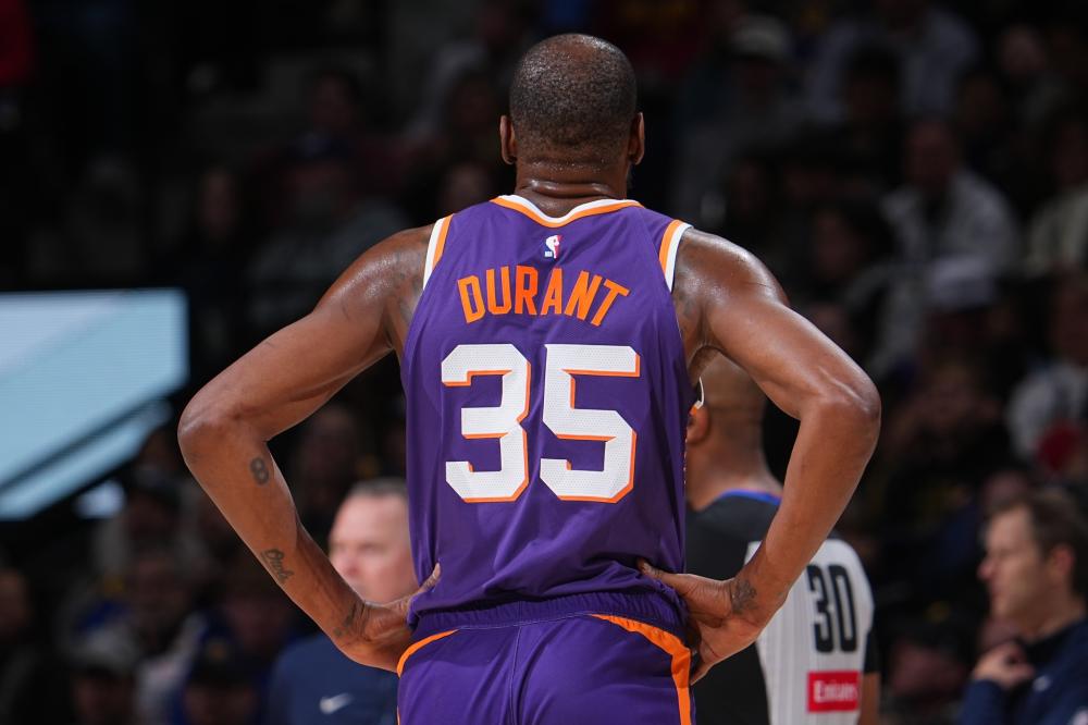 往依赖个人 往依赖个人