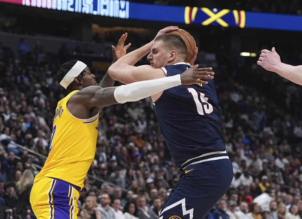 这样的年轻 这样的年轻