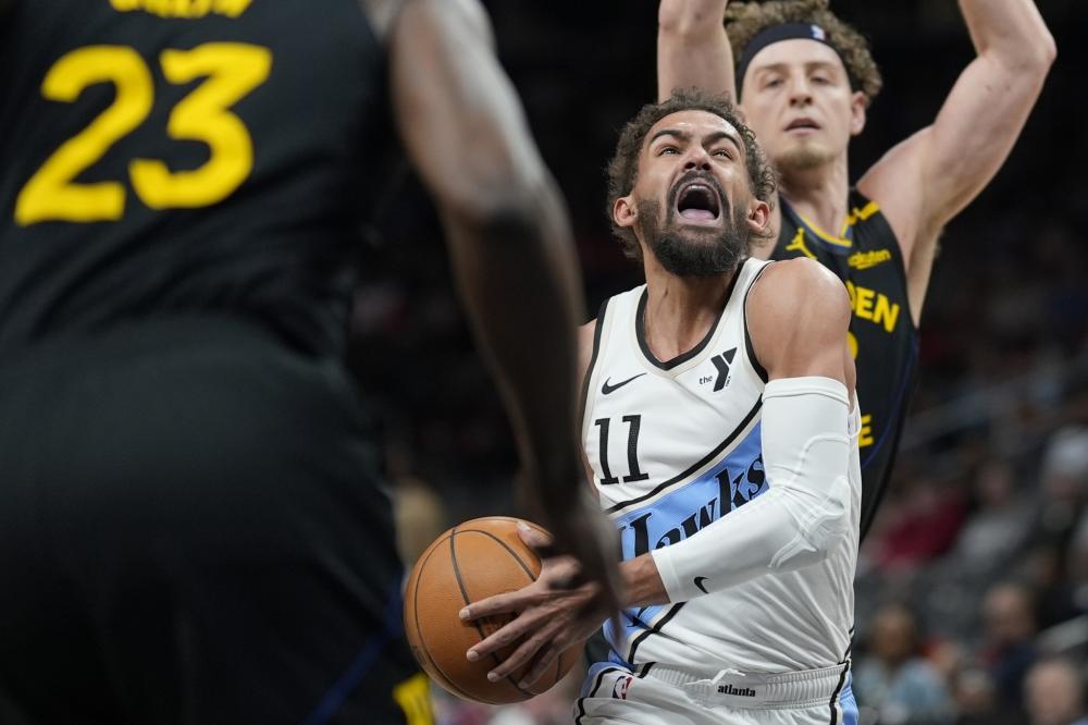 也是国际舞 也是国际舞