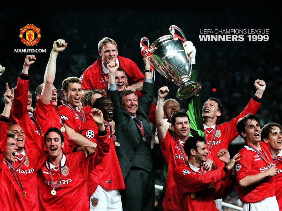 引援力度 引援力度