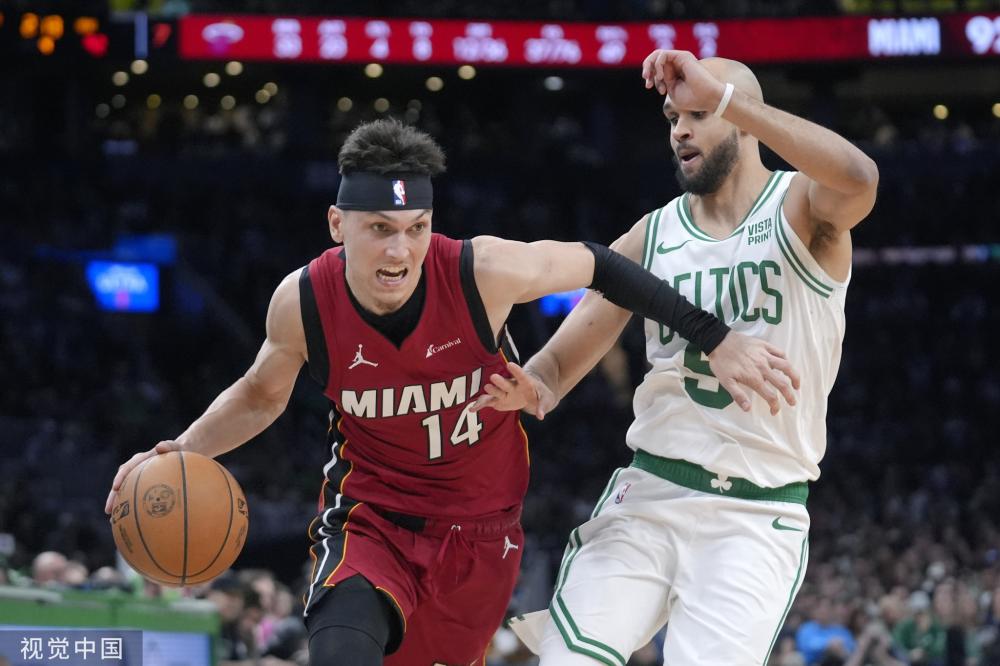 这一现象不 这一现象不