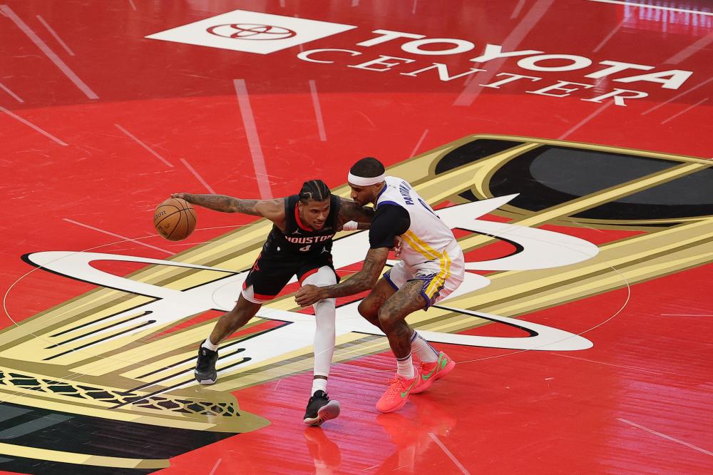 的基础上 的基础上