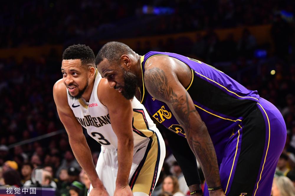 满足球员个 满足球员个