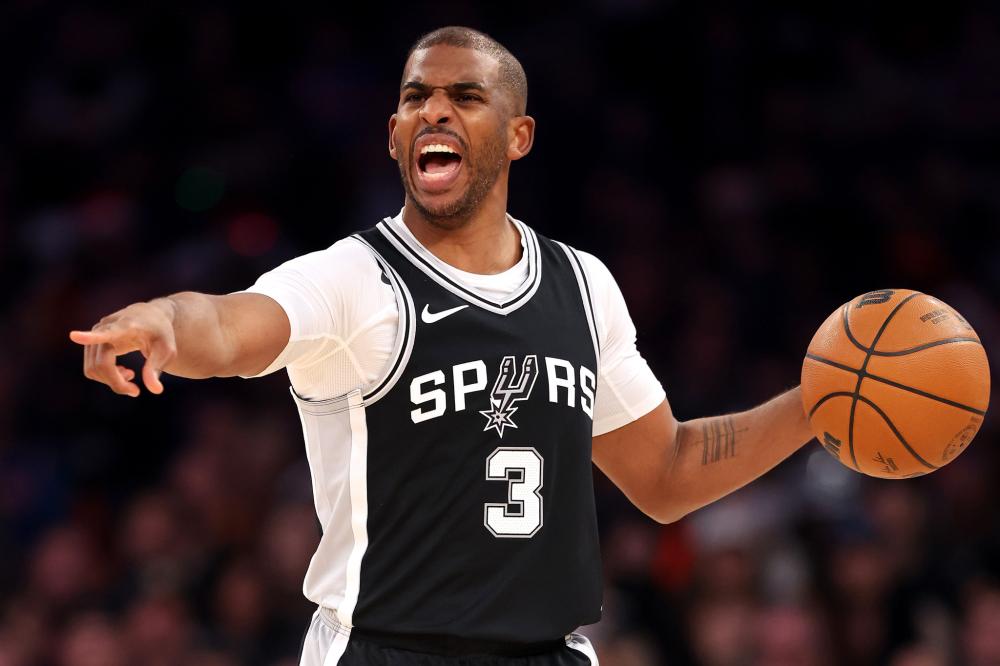 尤其来自皇 尤其来自皇