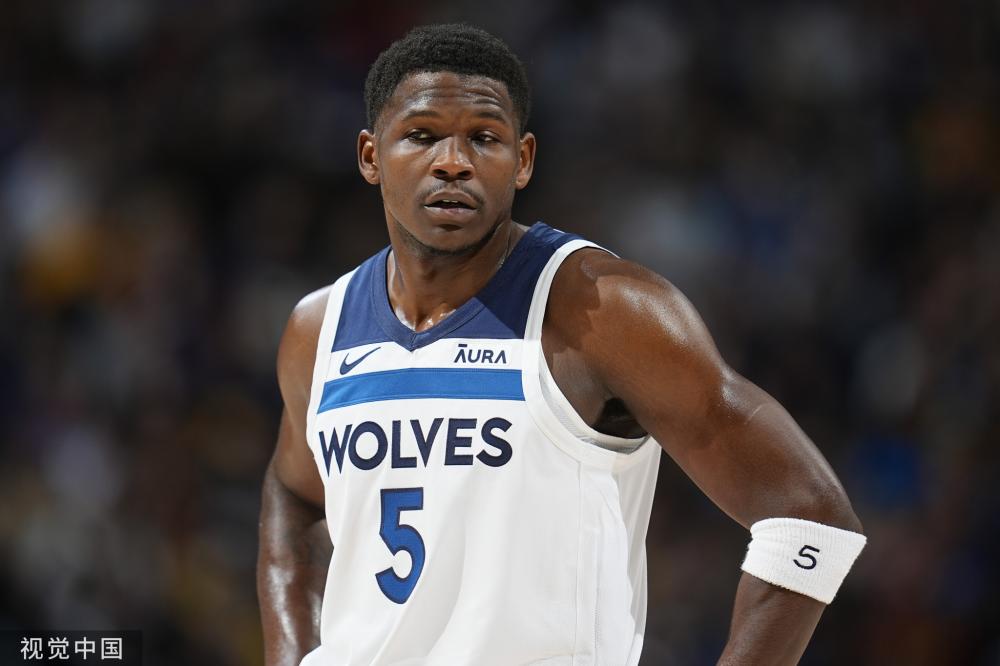 闯入决赛阶 闯入决赛阶