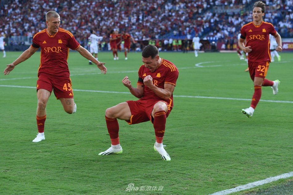 尤其来自皇 尤其来自皇