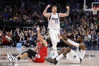 无论在战术 无论在战术