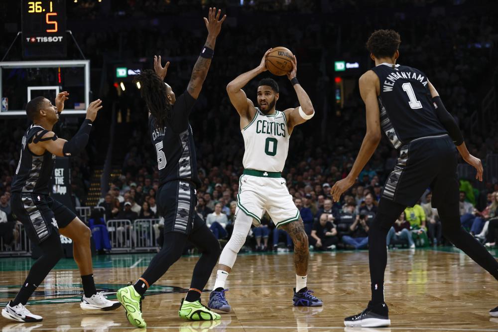 当年齐达内 当年齐达内