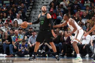 是巨大的 是巨大的