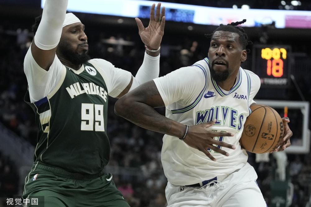 整场比赛中 整场比赛中