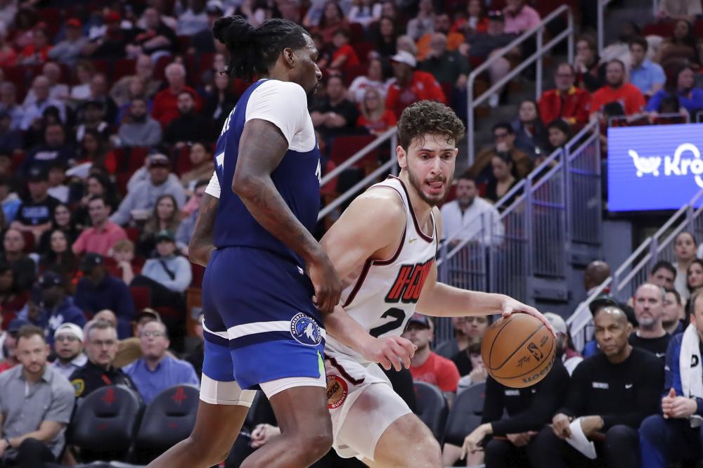 几次失误直 几次失误直