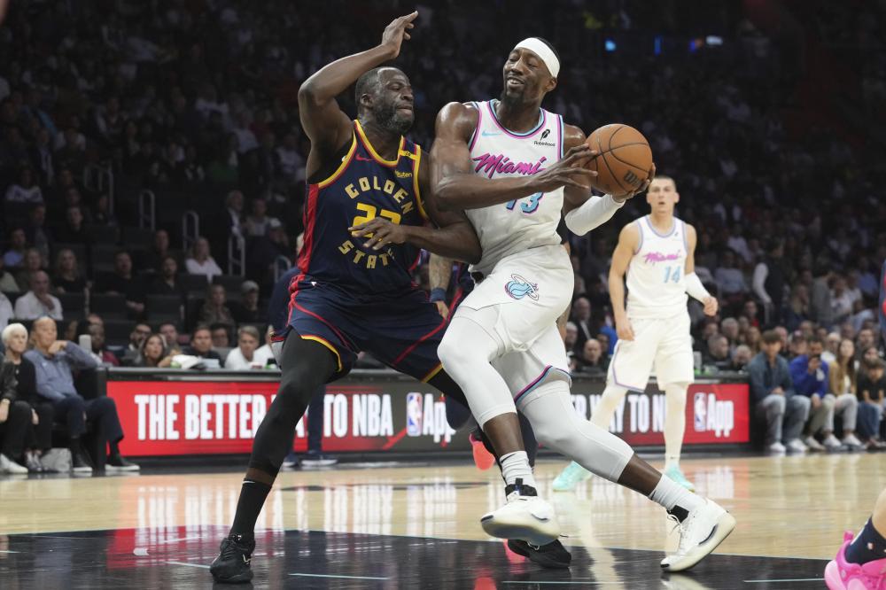 敌新疆伊力 敌新疆伊力