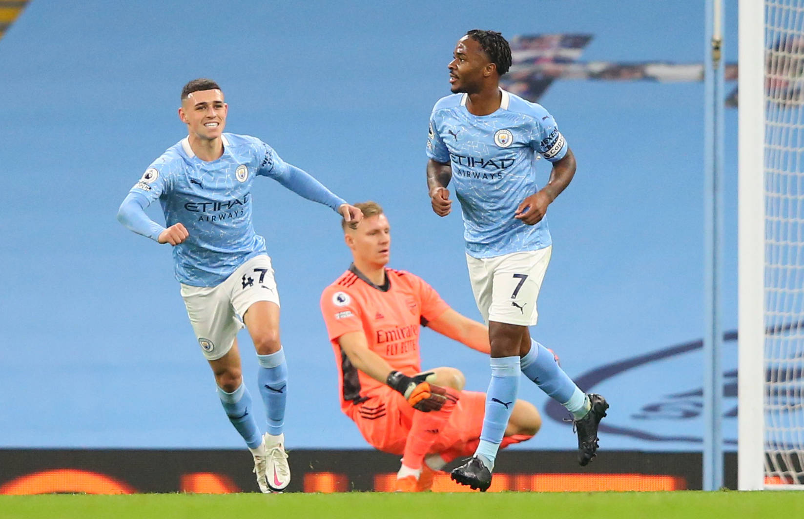 在日常生活 在日常生活