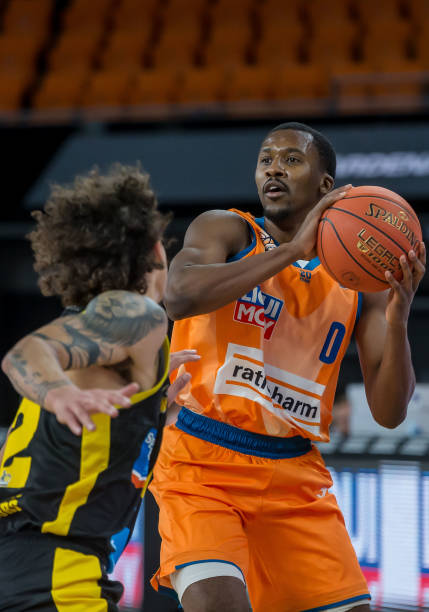 了巴萨这种 了巴萨这种