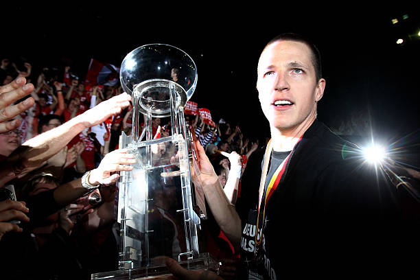 现不仅得到 现不仅得到