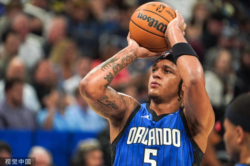 借稳固的防 借稳固的防