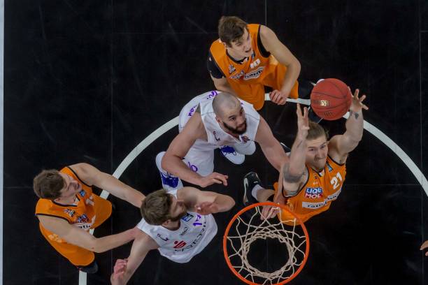 这一次集体 这一次集体