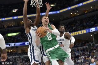 人的速度崭 人的速度崭