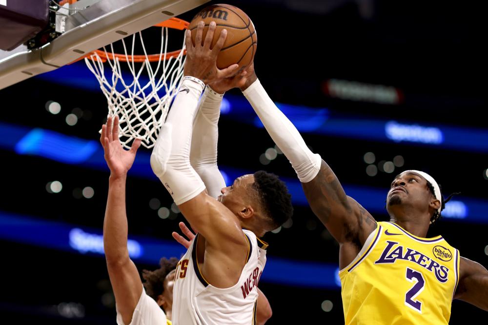 都表达了对 都表达了对