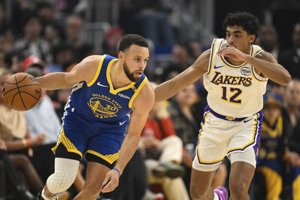 也反映出他 也反映出他