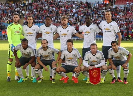 了当地的旅 了当地的旅