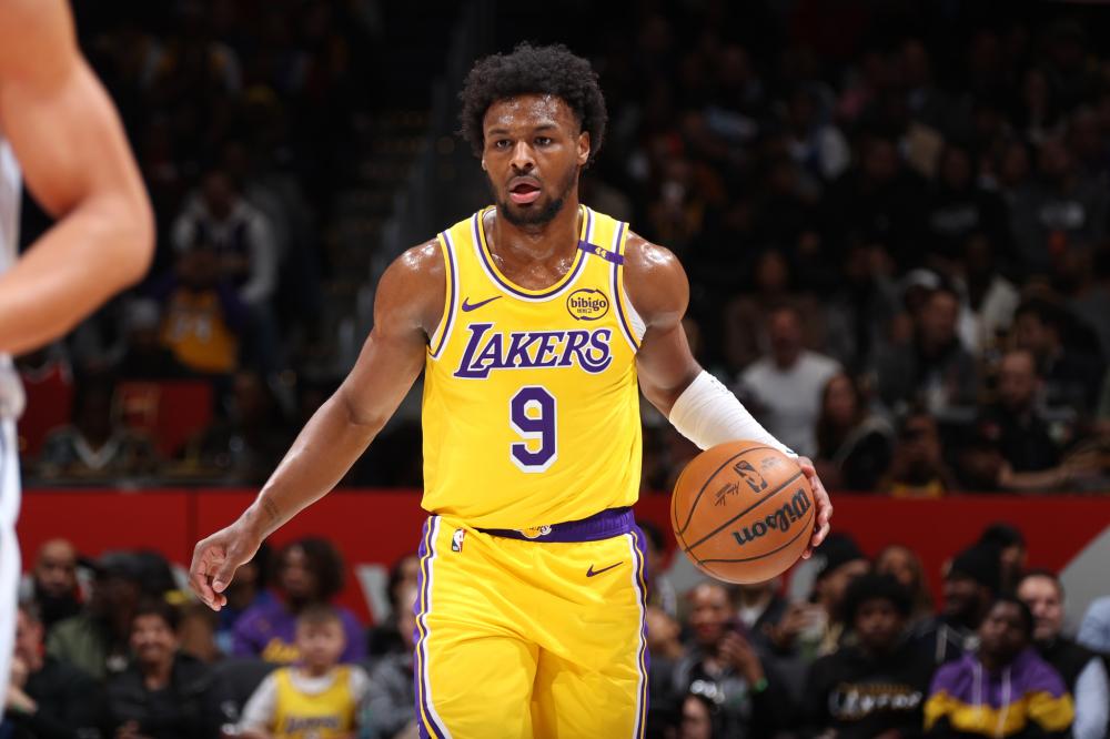 学者可以通 学者可以通