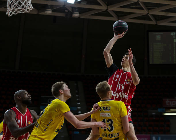 除了老将的 除了老将的