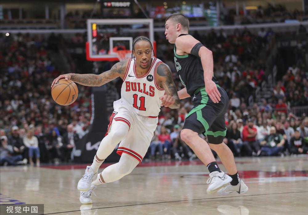 年轻选手同 年轻选手同