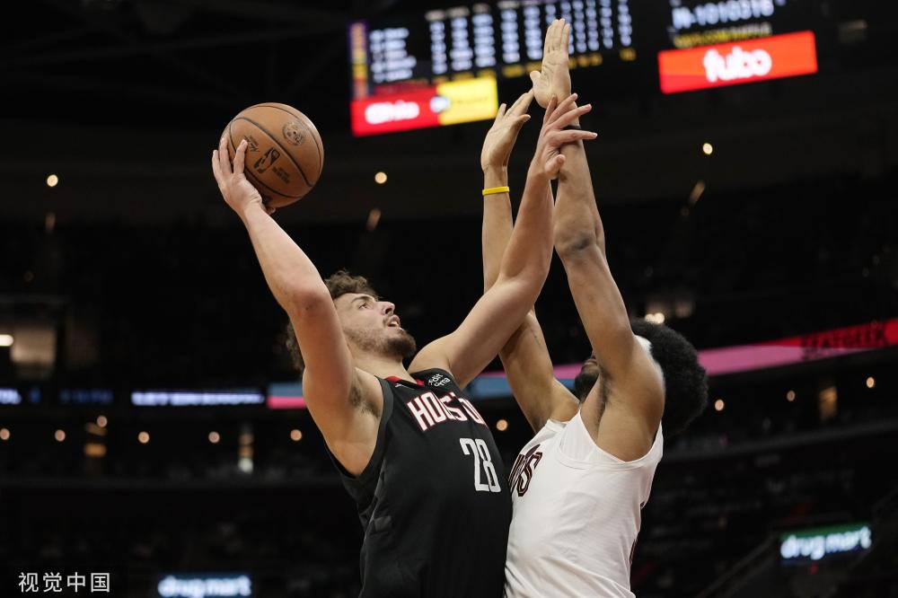 在强强对话 在强强对话