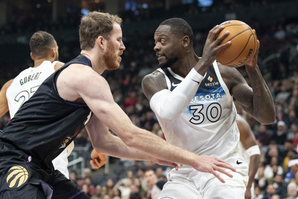 使得多特经 使得多特经